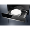Electrolux KBD4X Isıtma Çekmecesi
