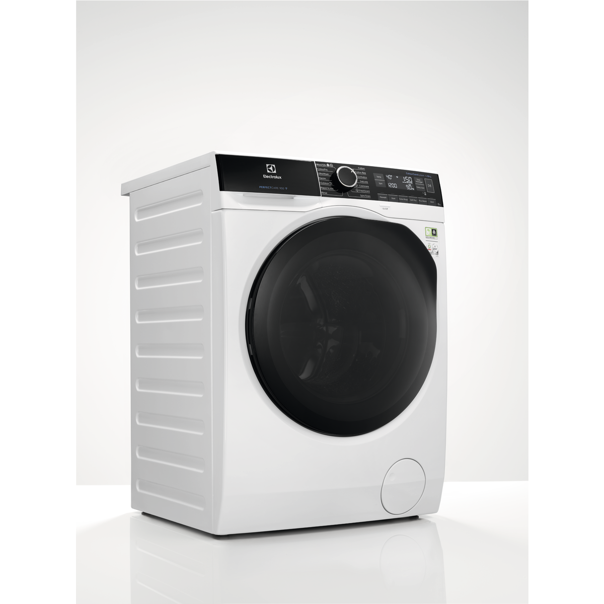 Electrolux EW9F161BT Çamaşır Makinesi PerfectCare 10 kg, 1600 devir
