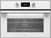 Teka HLC 840 WH Beyaz Ankastre Fırın