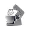 Kenwood KVL4100S Chef XL 1200 Watt 6,7 Lt. Mutfak Şefi - Silver
