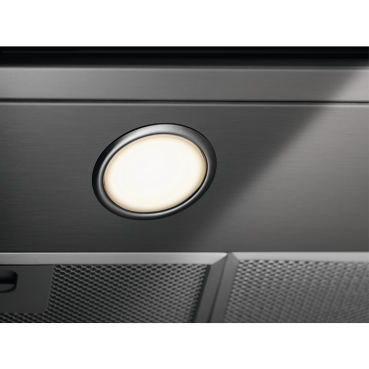 Electrolux LFT769X Inox Davlumbaz 90cm