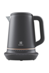 Electrolux Explore 7 E7K1-6BP 1.7 lt 2400 W Kettle