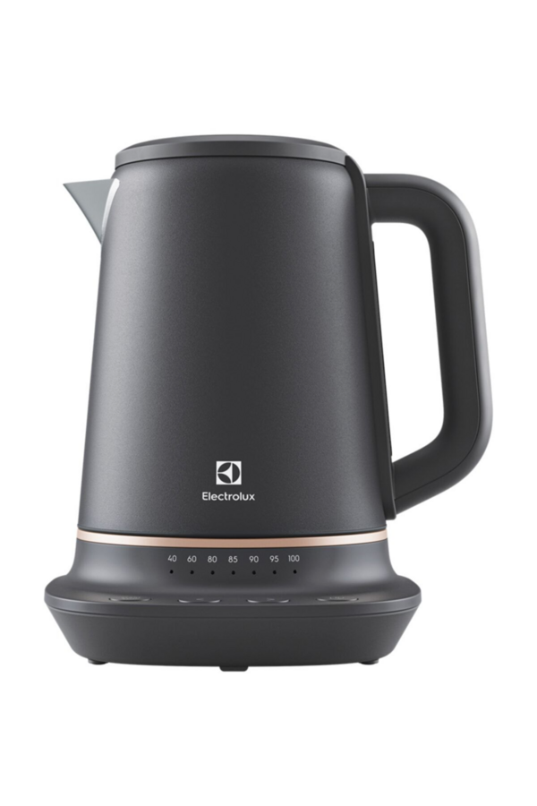 Electrolux Explore 7 E7K1-6BP 1.7 lt 2400 W Kettle