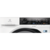 Electrolux EW7W4602QT 700 Serisi Kurutmalı Çamaşır Makinesi