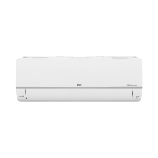 LG UUD1.U30TK Klima Universal O/D_Inverter_H/P Tekli satılamaz