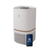 Electrolux EPO50351SW Hava Temizleme Cihazı 