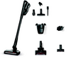 Miele Triflex HX3 Cat & Dog Dikey Şarjlı Süpürge