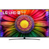 LG 43UR81006LJ.APEZ 43" UHD TV