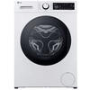 LG F4T2VYMEW.ABWPLTK Çamaşır Makinesi