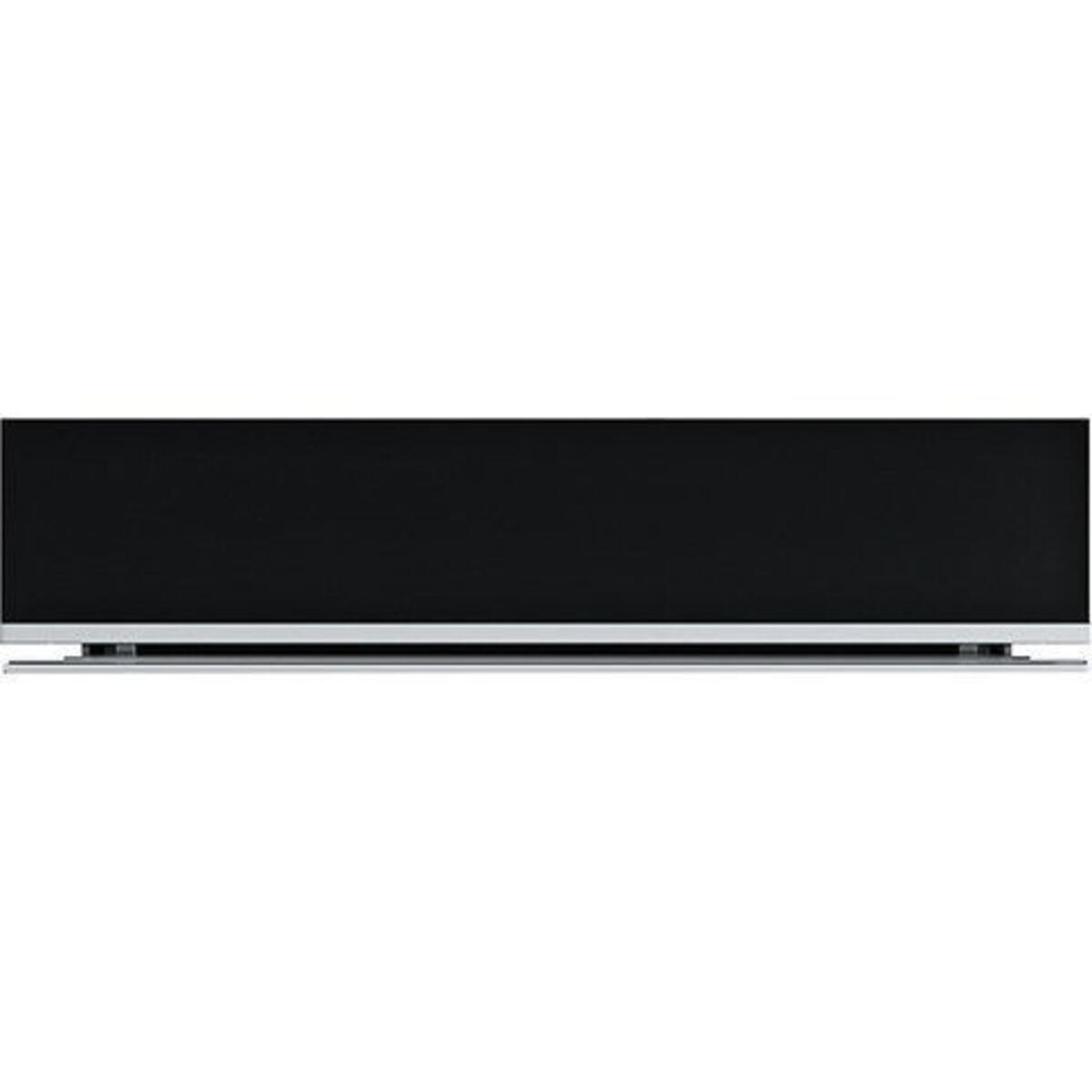 Franke FMY 14 CMD XS  Black+Inox Frame Kahve Makinesi Aksesuar Çekmecesi