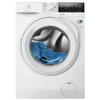 Electrolux EW6F3411ACT 600 SERİSİ ÇAMAŞIR MAKİNESİ