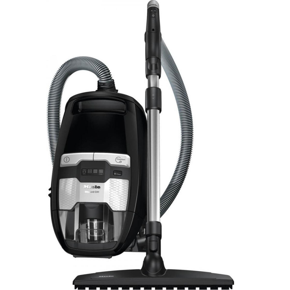 Miele Blizzard CX1 Comfort Ecoline Elektrikli Süpürge - 550W-P