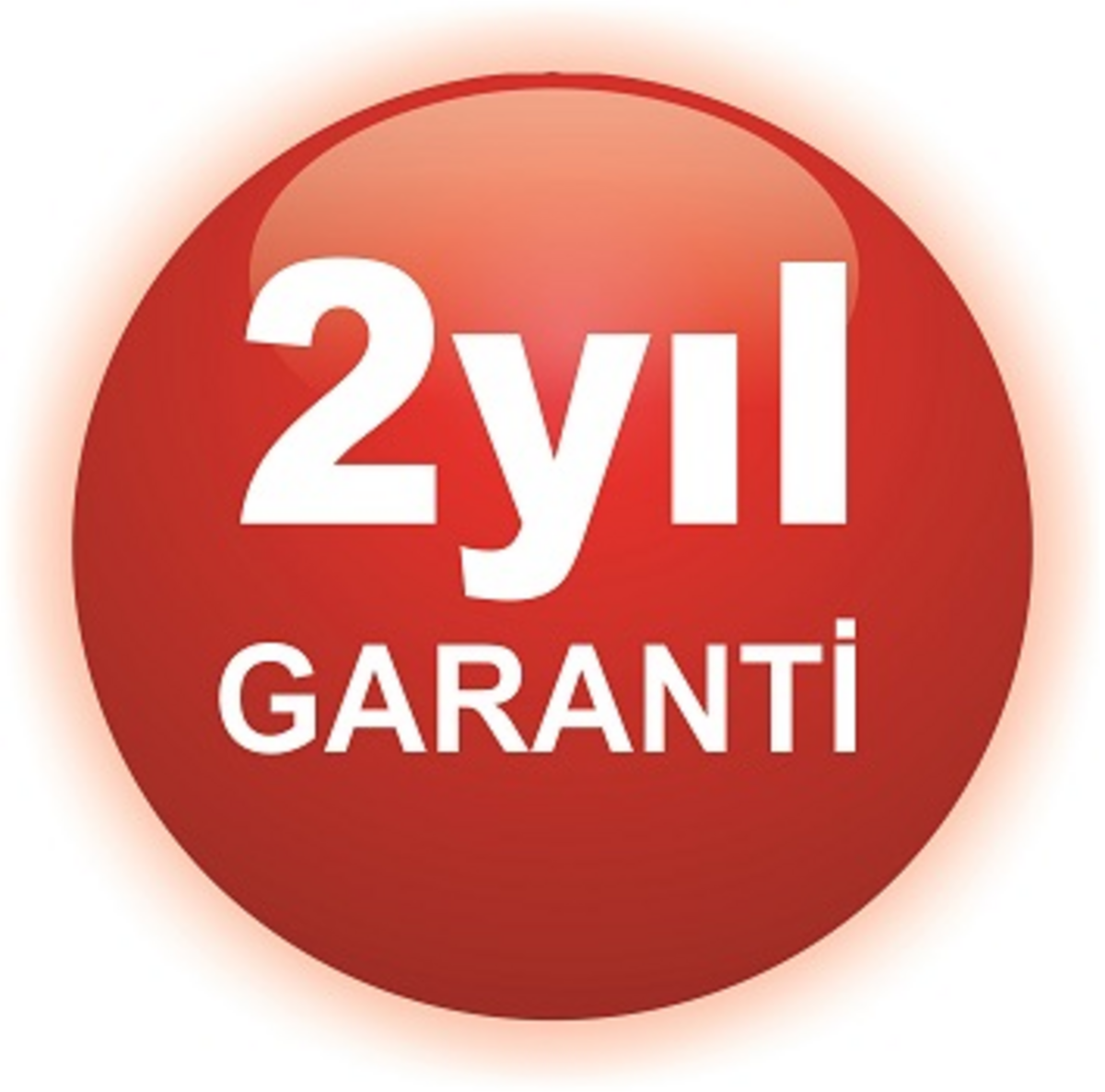 F.GLASS LİNEAR GL 76 M XS İNOX FIRIN (.565)_____ HASARLI !!!