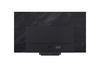 LG OLED77C54LA.APDZ OLED TV
