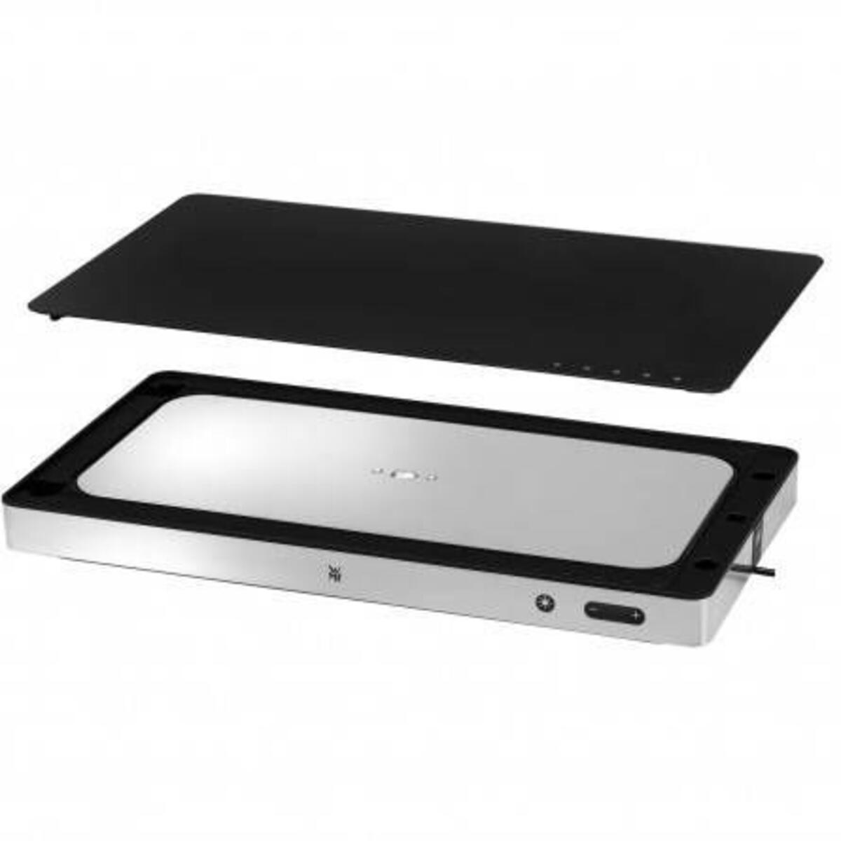 WMF COOLING&WARMING PLATE Isıtma ve Soğutma Plakası