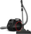 Miele Boost CX1 Siyah Toz Torbasız Elektrikli Süpürge