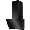 Electrolux LFV436K 60cm Eğik Siyah Cam Davlumbaz