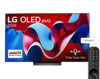 LG OLED77B46LA Oled TV
