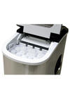 Caso 03301 Ice Master Pro HZB12/SA Buz Makinesi