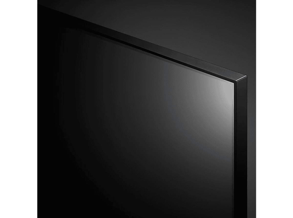 LG 65UR81006LJ.APEZ 65" UHD TV