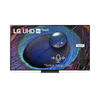 LG 65UR91006LA  65" UHD TV