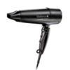 Valera Swiss Light 5400 FOLD AWAY Saç Kurutma Makinesi