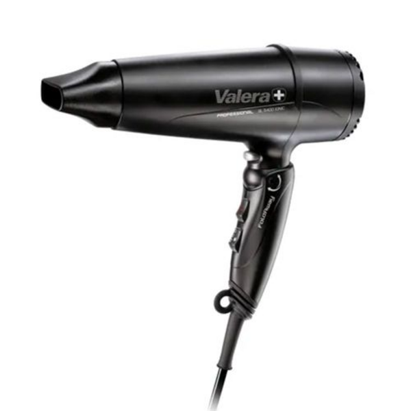 Valera Swiss Light 5400 FOLD AWAY Saç Kurutma Makinesi