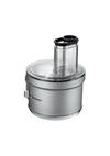 Kitchenaid Mutfak Robotu Aksesuarı-5KSM2FPA