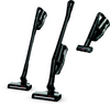 Miele Triflex HX3 Cat & Dog Dikey Şarjlı Süpürge