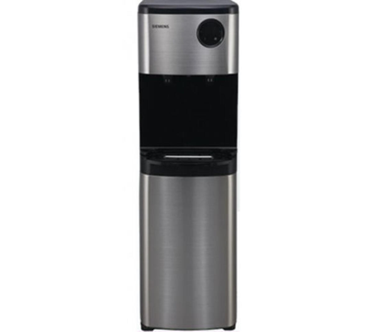 Siemens DW15702 Gizli Damacanalı Su Sebili