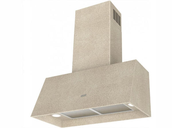 Franke FCO 70 OA Avena Davlumbaz