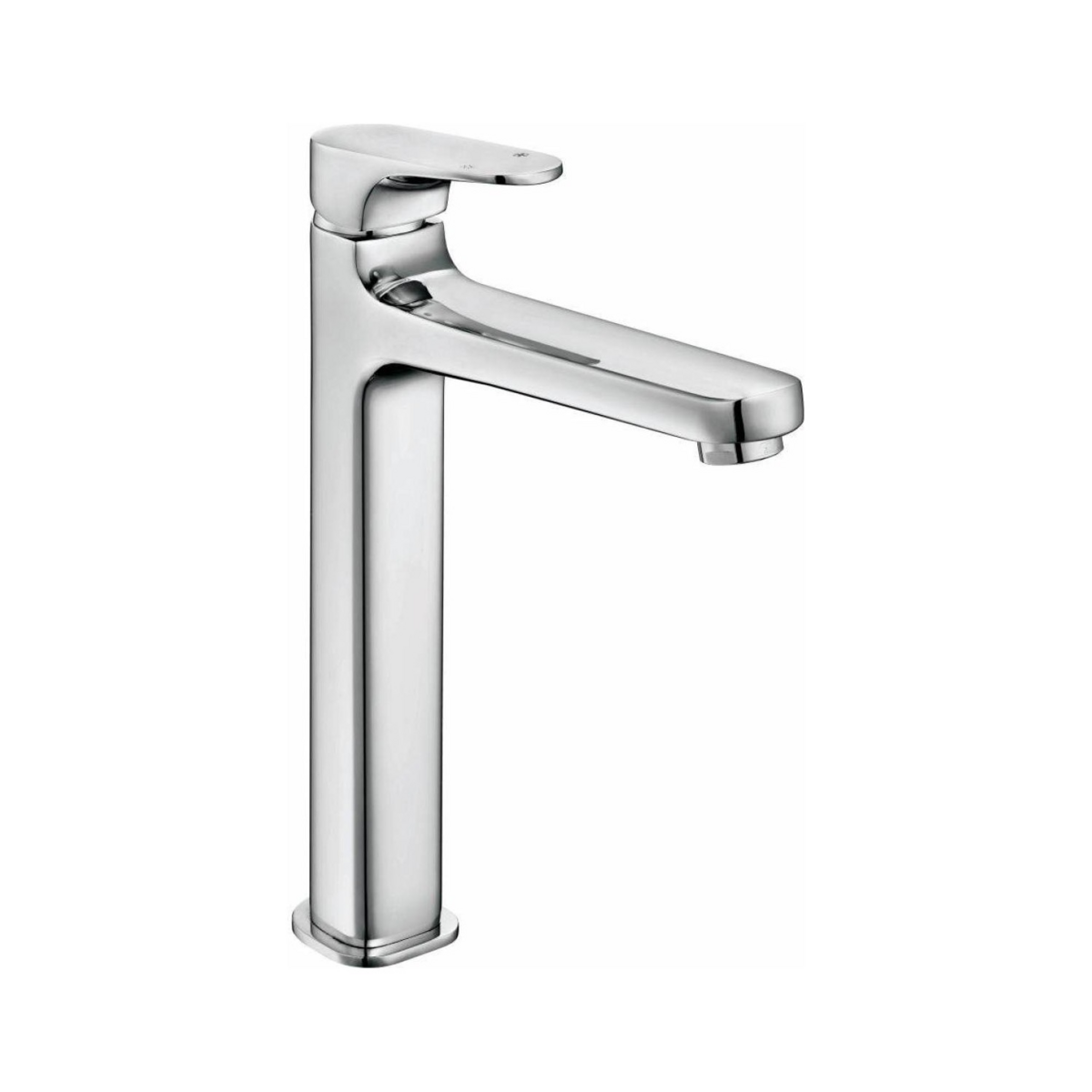 C.ZAFİR YÜKSEK TİP LAVABO BATARYASI - ST