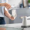 Morphy Richards Ütü ve Kıyafet Dezenfeksiyon Cihazı