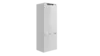 Teka RBF 78780 FI 70cm NoFrost Ankastre Buzdolabı