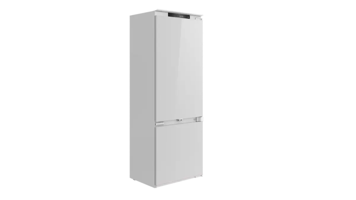 Teka RBF 78780 FI 70cm NoFrost Ankastre Buzdolabı