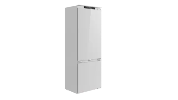 Teka RBF 78780 FI 70cm NoFrost Ankastre Buzdolabı