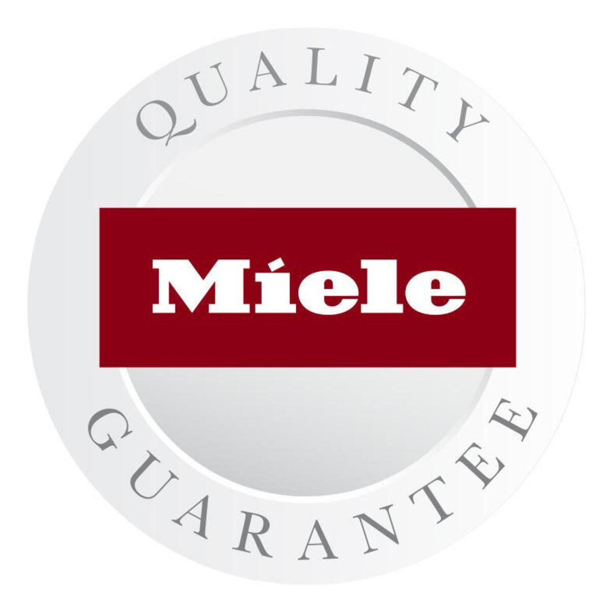 Miele +3 Yıl Ek Garanti ( ROB. SÜP. SER. SERT. +3 Y S. )