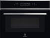 Electrolux KVLBE08X Kompakt Ankastre Fırın