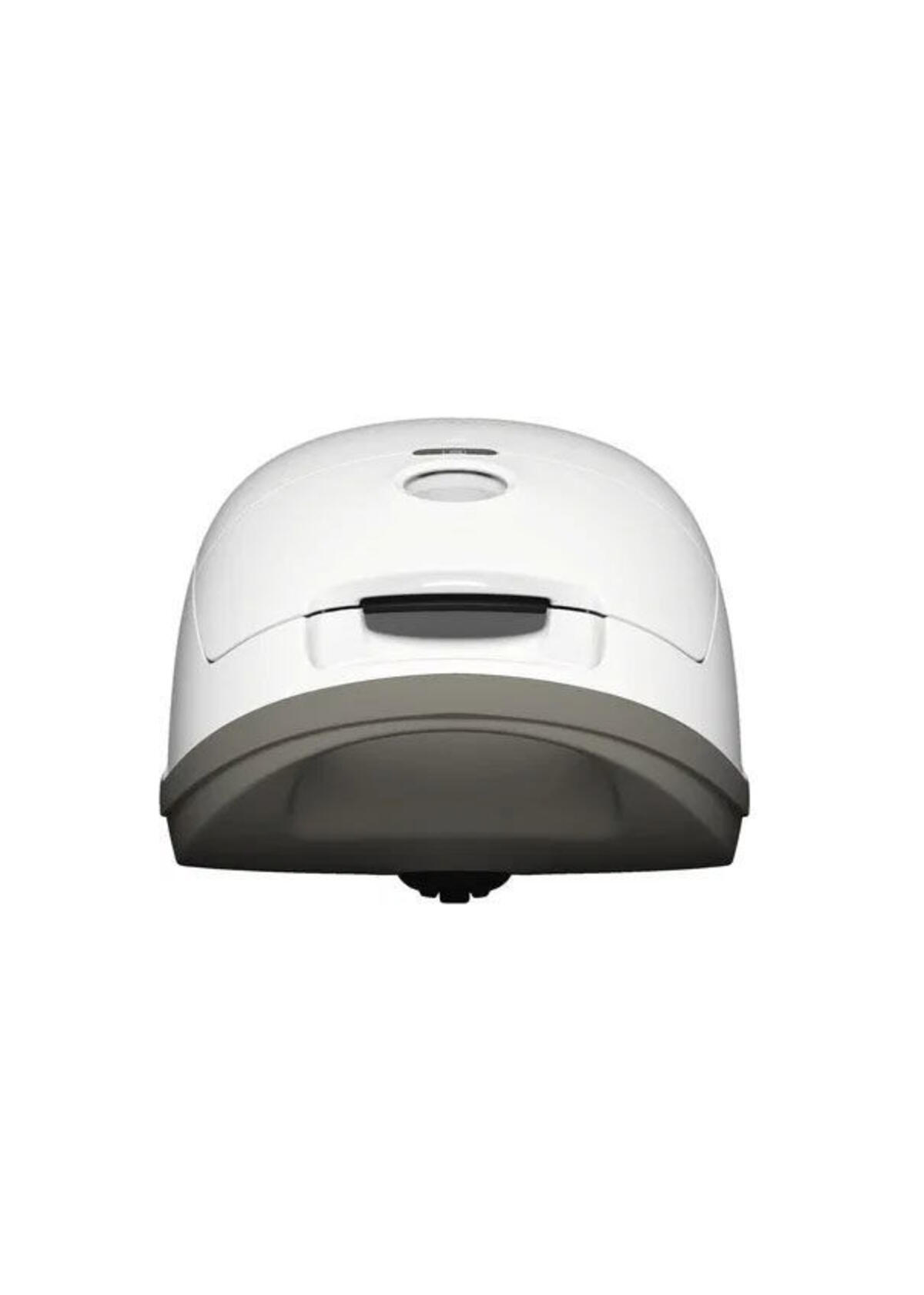 Miele Guard M1 Parquet Flex Brilliant White - Toz Torbalı Süpürge