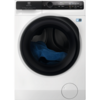 Electrolux EW8W7607AT 11/7 kg,1600 devir Kurutmalı Çamaşır Makinesi