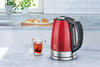 Electrolux EEWA7700R Su ısıtıcı- Kettle