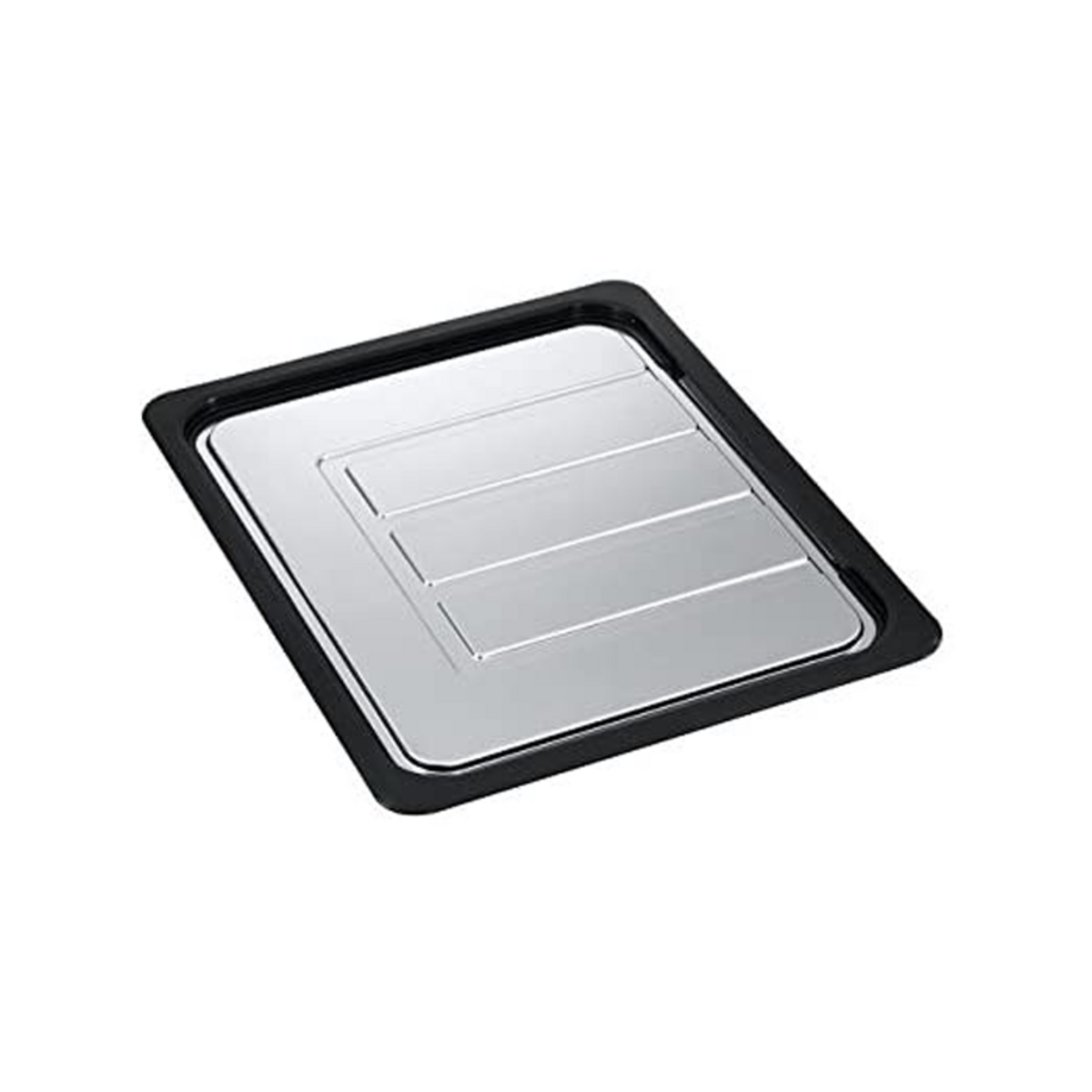 Franke Maris Çelik Damlalık