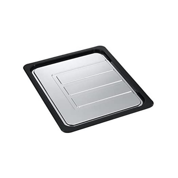 Franke Maris Çelik Damlalık