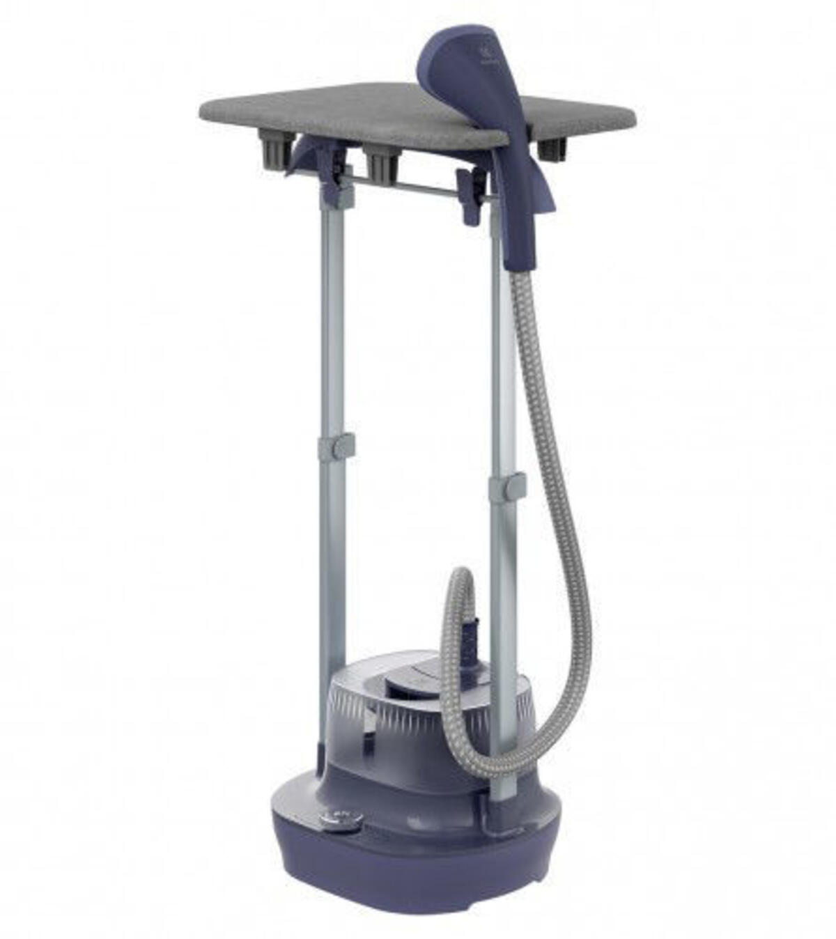 Electrolux E7US1-4MN Buharlı Kırışık Giderici