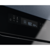Electrolux EOB7S31Z Buhar Sistemli Ankastre Fırın________SERİ SONU ÜRÜN !!!