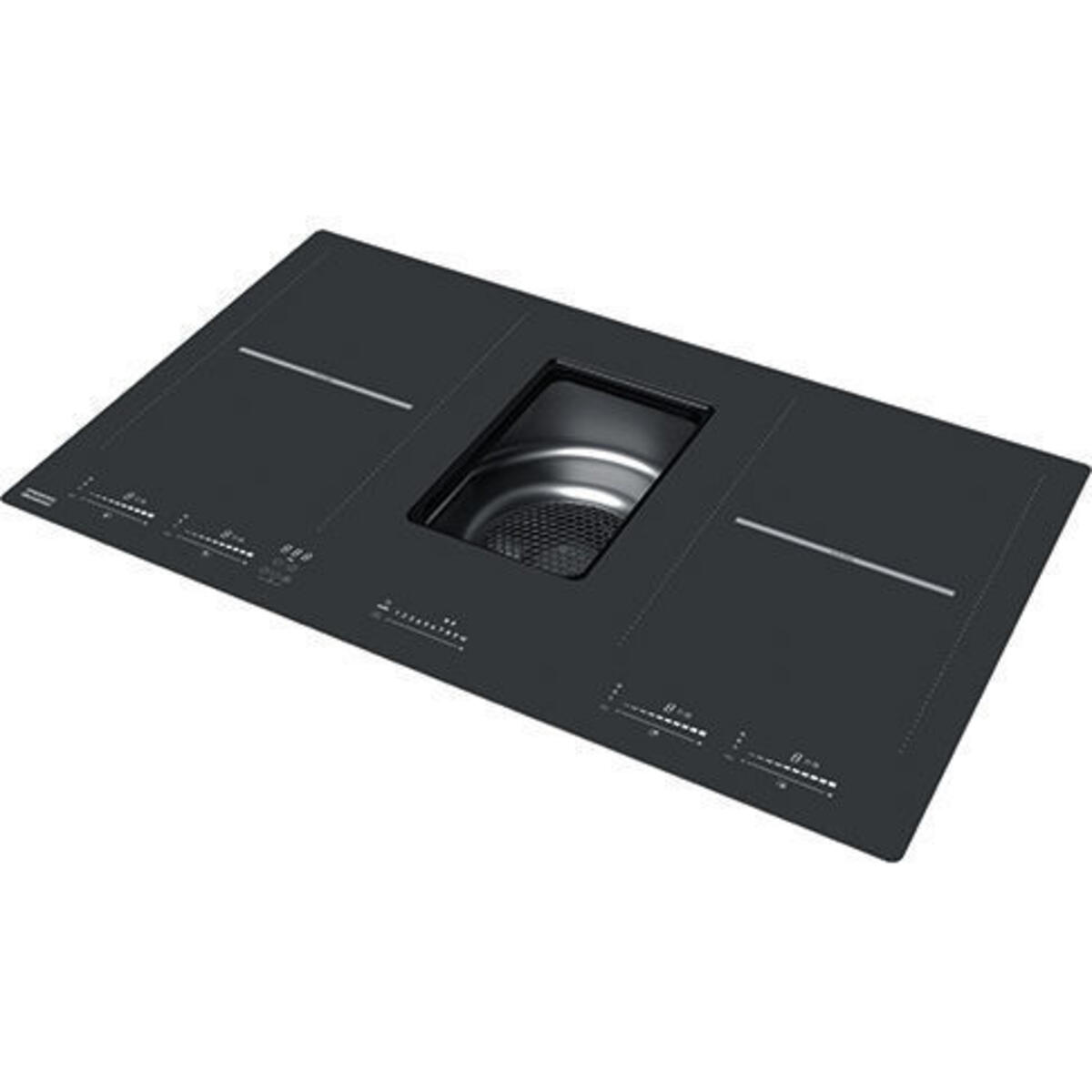 Franke FMY 839 HI Mythos 2gether