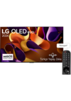 LG OLED65G45LW 65" OLED TV