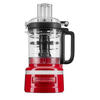 Kitchenaid 2,1 L Mutfak Robotu 5KFP0921 Empire Red