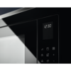 Electrolux LMS4253TMX Ankastre Mikrodalga