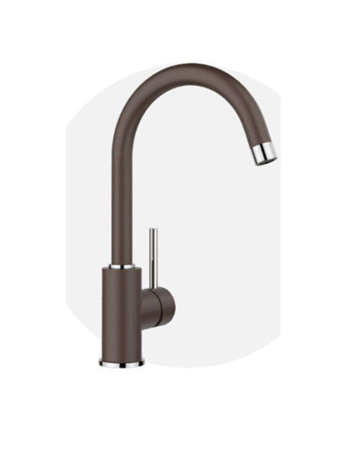 Blanco MIDA Kahve Eviye Bataryası